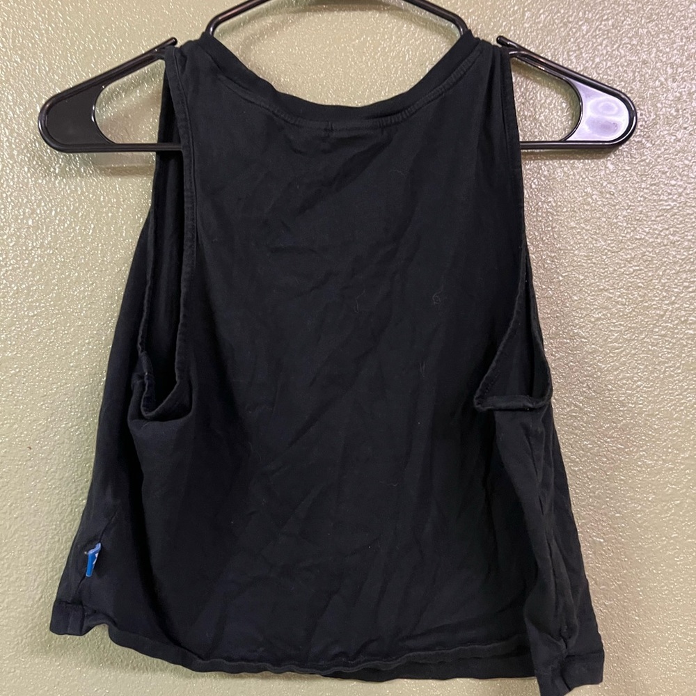 Adidas workout bundle - Picture 8 of 11